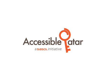 Accessible Qatar