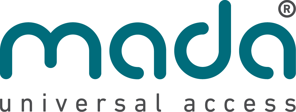 Mada — Qatar Assistive Technology Center