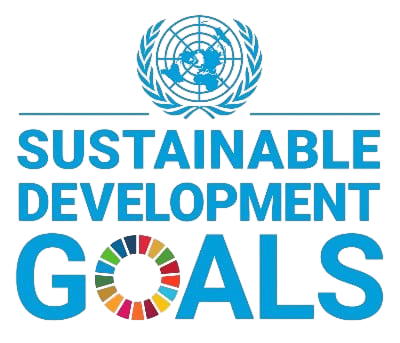 United Nations Sustainable Development Goals